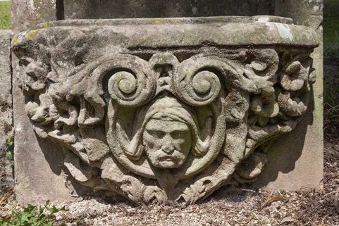 décor d'architecture © Région Bourgogne-Franche-Comté, Inventaire du patrimoine décor d'architecture © Région Bourgogne-Franche-Comté, Inventaire du patrimoine