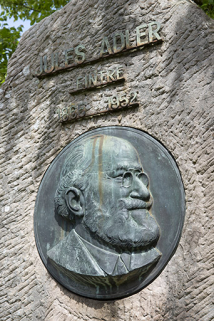 monument © Région Bourgogne-Franche-Comté, Inventaire du patrimoine monument © Région Bourgogne-Franche-Comté, Inventaire du patrimoine