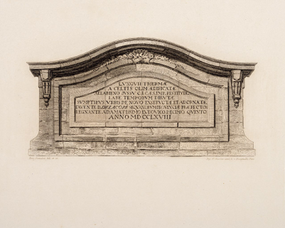 inscription © Région Bourgogne-Franche-Comté, Inventaire du patrimoine inscription © Région Bourgogne-Franche-Comté, Inventaire du patrimoine