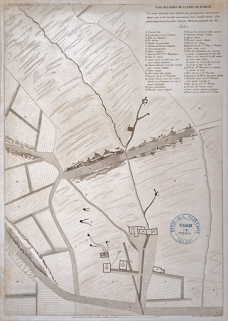 établissement thermal © Région Bourgogne-Franche-Comté, Inventaire du patrimoine établissement thermal © Région Bourgogne-Franche-Comté, Inventaire du patrimoine