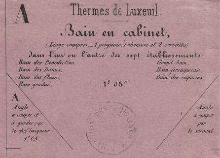 document imprimé © Région Bourgogne-Franche-Comté, Inventaire du patrimoine