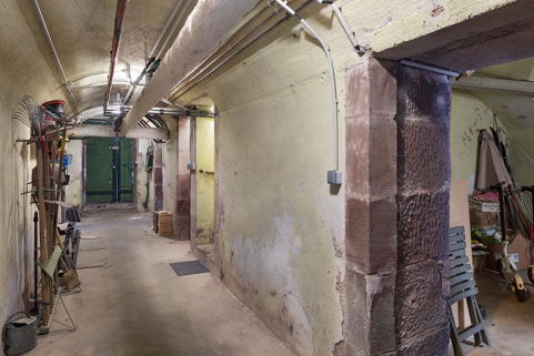 demeure © Région Bourgogne-Franche-Comté, Inventaire du patrimoine demeure © Région Bourgogne-Franche-Comté, Inventaire du patrimoine