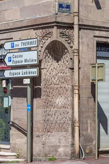  fontaine © Région Bourgogne-Franche-Comté, Inventaire du patrimoine