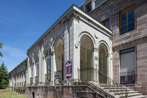 20207000534NUC4A © Région Bourgogne-Franche-Comté, Inventaire du patrimoine