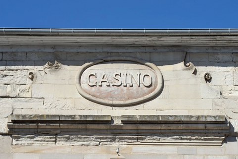  inscription © Région Bourgogne-Franche-Comté, Inventaire du patrimoine