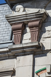 20207000542NUC4A © Région Bourgogne-Franche-Comté, Inventaire du patrimoine