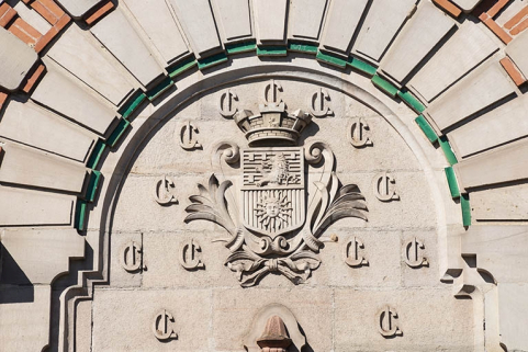 20207000547NUC4A © Région Bourgogne-Franche-Comté, Inventaire du patrimoine