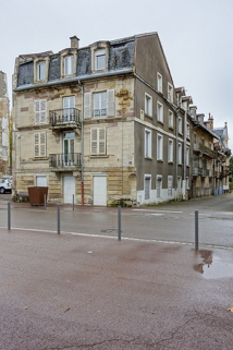  hôtel de voyageurs © Région Bourgogne-Franche-Comté, Inventaire du patrimoine