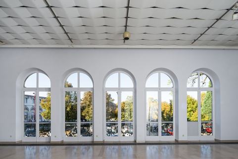  galerie © Région Bourgogne-Franche-Comté, Inventaire du patrimoine