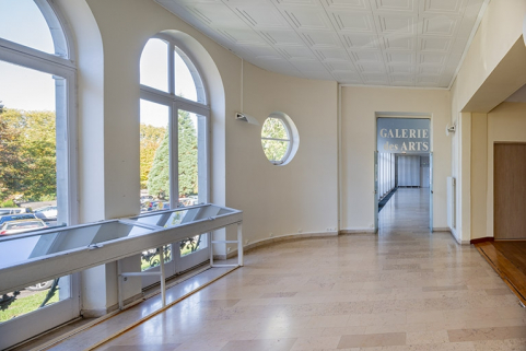 20207000597NUC4A © Région Bourgogne-Franche-Comté, Inventaire du patrimoine