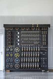 20207000599NUC4A © Région Bourgogne-Franche-Comté, Inventaire du patrimoine