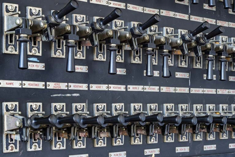 20207000603NUC4A © Région Bourgogne-Franche-Comté, Inventaire du patrimoine