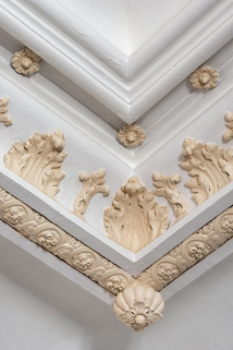 20207000609NUC4A © Région Bourgogne-Franche-Comté, Inventaire du patrimoine