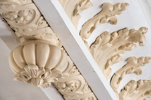 20207000614NUC4A © Région Bourgogne-Franche-Comté, Inventaire du patrimoine