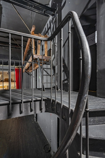 20207000616NUC4A © Région Bourgogne-Franche-Comté, Inventaire du patrimoine