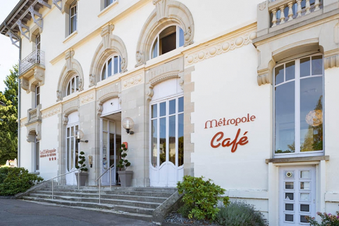  hôtel de voyageurs © Région Bourgogne-Franche-Comté, Inventaire du patrimoine