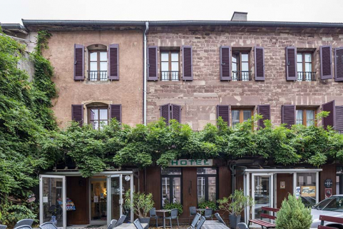  hôtel de voyageurs © Région Bourgogne-Franche-Comté, Inventaire du patrimoine