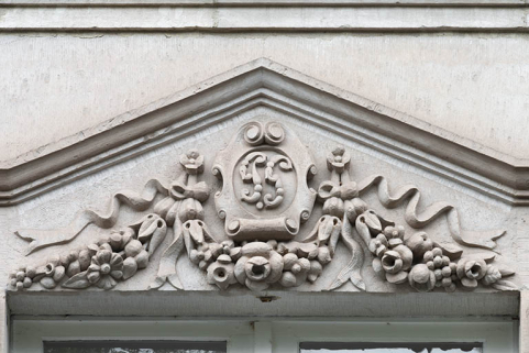 inscription © Région Bourgogne-Franche-Comté, Inventaire du patrimoine inscription © Région Bourgogne-Franche-Comté, Inventaire du patrimoine