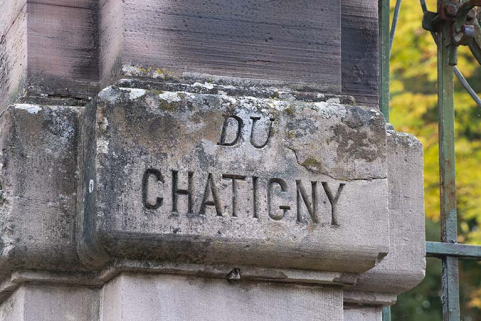 demeure villa © Région Bourgogne-Franche-Comté, Inventaire du patrimoine  demeure villa © Région Bourgogne-Franche-Comté, Inventaire du patrimoine