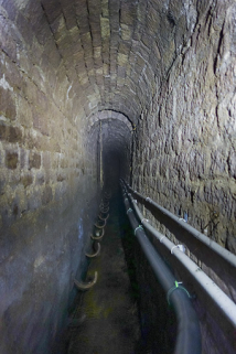 20207000710NUC4A © Région Bourgogne-Franche-Comté, Inventaire du patrimoine