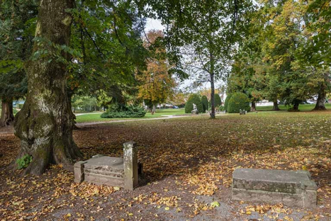  banc © Région Bourgogne-Franche-Comté, Inventaire du patrimoine