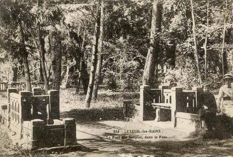 pont © Région Bourgogne-Franche-Comté, Inventaire du patrimoine