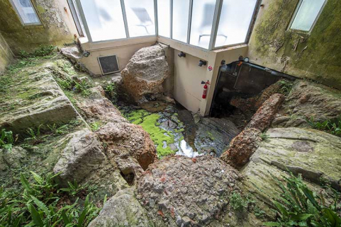 établissement thermal © Région Bourgogne-Franche-Comté, Inventaire du patrimoine établissement thermal © Région Bourgogne-Franche-Comté, Inventaire du patrimoine