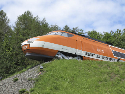 Vue d'ensemble. © Région Bourgogne-Franche-Comté, Inventaire du patrimoine