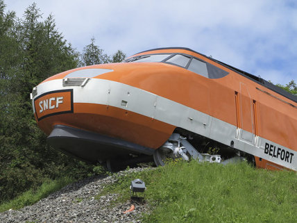 Vue d'ensemble. © Région Bourgogne-Franche-Comté, Inventaire du patrimoine