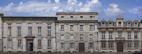 20210000028NUCA © Région Bourgogne-Franche-Comté, Inventaire du patrimoine