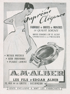 20212500040NUC2A © Région Bourgogne-Franche-Comté, Inventaire du patrimoine 20212500040NUC2A © Région Bourgogne-Franche-Comté, Inventaire du patrimoine