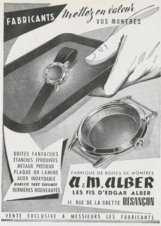 20212500041NUC2A © Région Bourgogne-Franche-Comté, Inventaire du patrimoine 20212500041NUC2A © Région Bourgogne-Franche-Comté, Inventaire du patrimoine