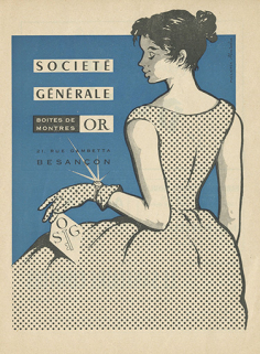 20212500048NUC2A © Région Bourgogne-Franche-Comté, Inventaire du patrimoine