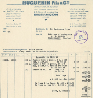 20212500049NUC2A © Région Bourgogne-Franche-Comté, Inventaire du patrimoine