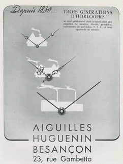 20212500051NUC2A © Région Bourgogne-Franche-Comté, Inventaire du patrimoine