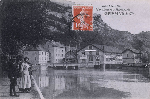 20212500053NUC2A © Région Bourgogne-Franche-Comté, Inventaire du patrimoine 20212500053NUC2A © Région Bourgogne-Franche-Comté, Inventaire du patrimoine
