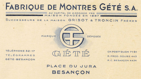 20212500055NUC1A © Région Bourgogne-Franche-Comté, Inventaire du patrimoine