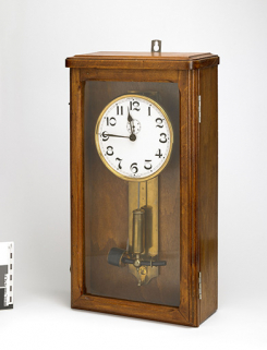 20212500057NUC2A © Région Bourgogne-Franche-Comté, Inventaire du patrimoine