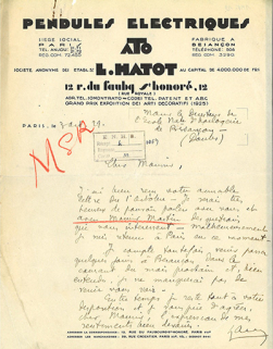 20212500058NUC2A © Région Bourgogne-Franche-Comté, Inventaire du patrimoine