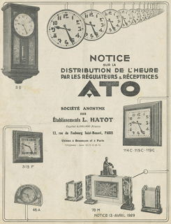 20212500059NUC2A © Région Bourgogne-Franche-Comté, Inventaire du patrimoine