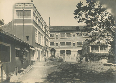 20212500062NUC2A © Région Bourgogne-Franche-Comté, Inventaire du patrimoine