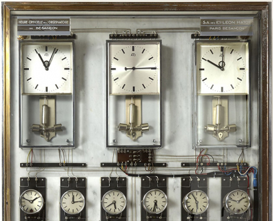 20212500067NUC1A © Région Bourgogne-Franche-Comté, Inventaire du patrimoine