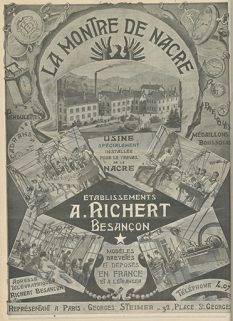 20212500093NUC4A © Région Bourgogne-Franche-Comté, Inventaire du patrimoine 20212500093NUC4A © Région Bourgogne-Franche-Comté, Inventaire du patrimoine