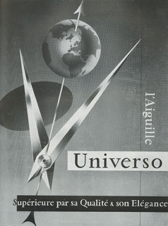 20212500094NUC2A © Région Bourgogne-Franche-Comté, Inventaire du patrimoine