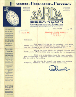 20212500095NUC2A © Région Bourgogne-Franche-Comté, Inventaire du patrimoine