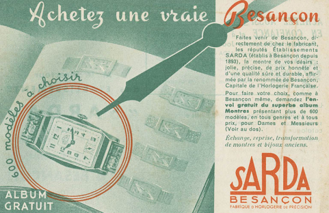 20212500096NUC2A © Région Bourgogne-Franche-Comté, Inventaire du patrimoine