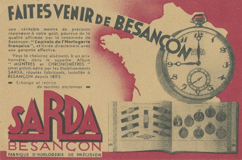 20212500098NUC2A © Région Bourgogne-Franche-Comté, Inventaire du patrimoine