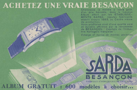 20212500099NUC2A © Région Bourgogne-Franche-Comté, Inventaire du patrimoine