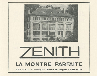 20212500123NUC1A © Région Bourgogne-Franche-Comté, Inventaire du patrimoine 20212500123NUC1A © Région Bourgogne-Franche-Comté, Inventaire du patrimoine