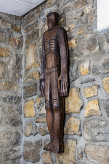 chemin de croix © Région Bourgogne-Franche-Comté, Inventaire du patrimoine  chemin de croix © Région Bourgogne-Franche-Comté, Inventaire du patrimoine